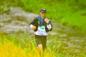 BIB: 564
                            <button type="button" onclick="openModal(13456099)" class="btn btn-primary btn-sm float-right btn-popup" data-toggle="modal" data-target=".modal-high-quality">
                        <i class="fas fa-shopping-cart"></i> Add to Cart
                    </button>
                                            <button type="button" onclick="isThisMe(13456099, true)" class="btn btn-success btn-sm float-right btn-popup btn-isme hidden" data-toggle="tooltip" data-placement="bottom" title="นี่คือรูปของคุณใช่ไหม คลิกที่นี่เพื่อเอาเข้าอัลบั้ม">
                        <i class="fas fa-plus"></i> Add to album
                    </button>
                    <button type="button" onclick="isThisMe(13456099, false)" class="btn btn-warning btn-sm float-right btn-popup btn-isnotme hidden">
                        <i class="fas fa-ban"></i> Remove from album
                    </button>